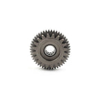 Starter Idle Gear for Polaris Outlaw 50 90 110 Sportsman Predator Scrambler
