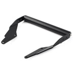 Phone Holder Bracket for BMW G310GS (2017-2020)