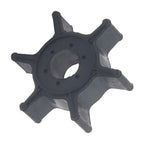 Water Pump Impeller for Mercury Mariner Outboard (47-96305M)