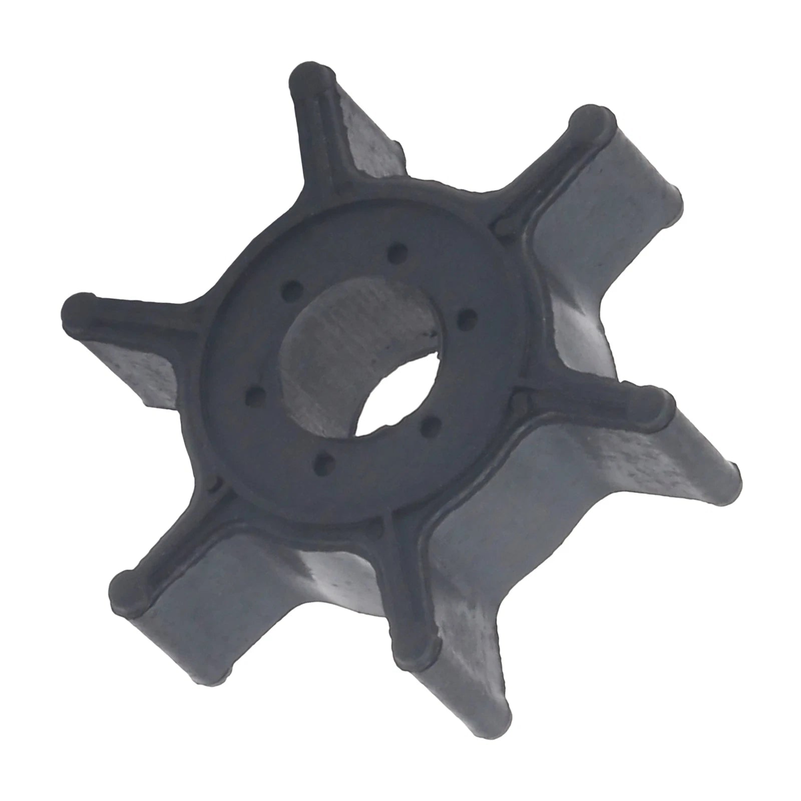 Water Pump Impeller for Mercury Mariner Outboard (47-96305M)