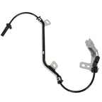 Rear RH ABS Wheel Speed Sensor for Subaru Outback Legacy (2007-2009)