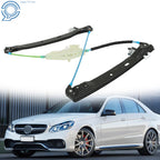 Power Window Regulator for Mercedes Benz C230 C300 (2008-2009)