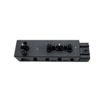 8 Way Power Seat Switch for Chevy Suburban 1500 (2007–2014)