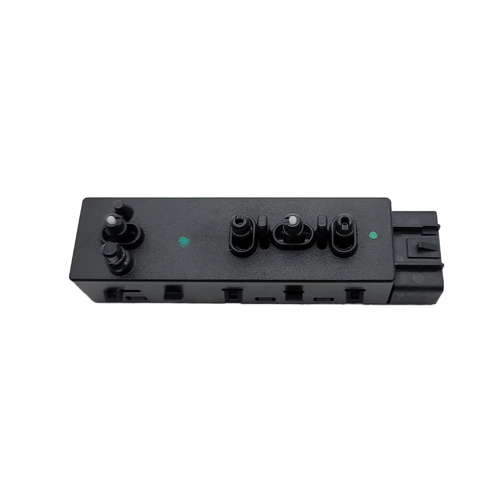 8 Way Power Seat Switch for Chevy Suburban 1500 (2007–2014)