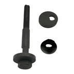 Cam Bolt Kit for Chevy Malibu, Saab 9-3, G6 (1999-2012)