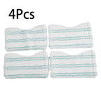 2X Pad Cushion for Home Supplies (Cleaning Tools)