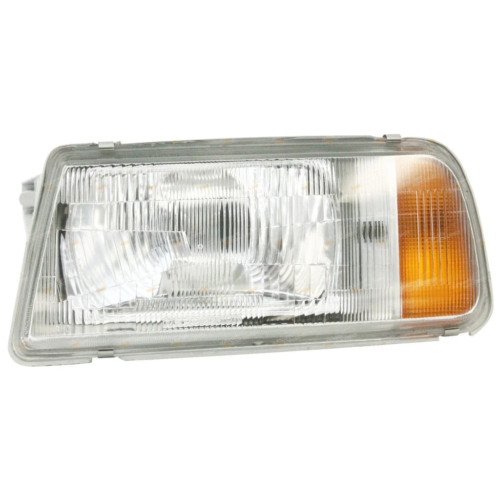 LH HeadLight for Suzuki Vitara SE416 SV620 Left LHS (1988-1998)