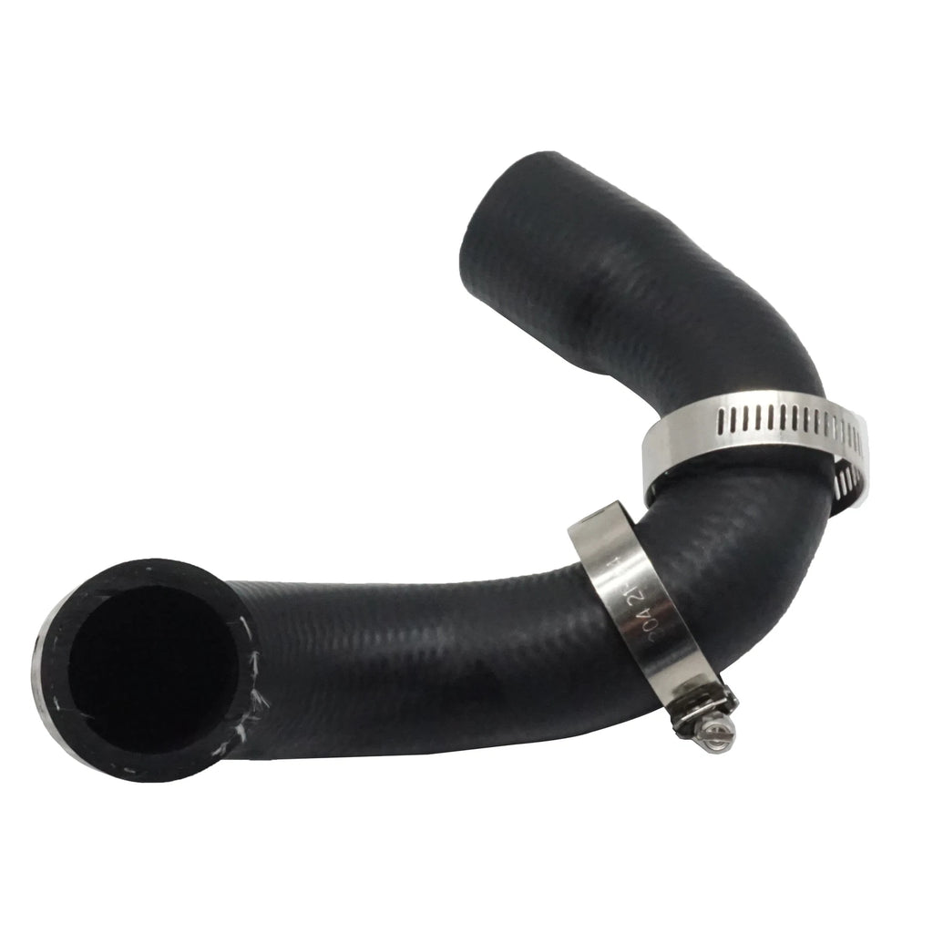 Water Hose for Volvo Penta 290 DP SP DPX - 876632 875847 854555