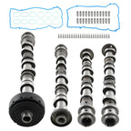 Camshaft & Rocker Arms Lifters Kit for Chrysler 200 3.6L V6 (2011–2016) 5184377AG