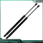 Rear Liftgate Lift Supports Struts for Saturn Vue (2002–2007)