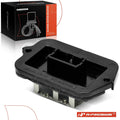 HVAC Blower Motor Resistor for Honda Accord (1994–1997)