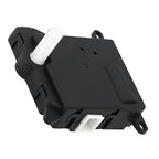 Air Blend Door Actuator for Lincoln Navigator Aviator (2002–2007)