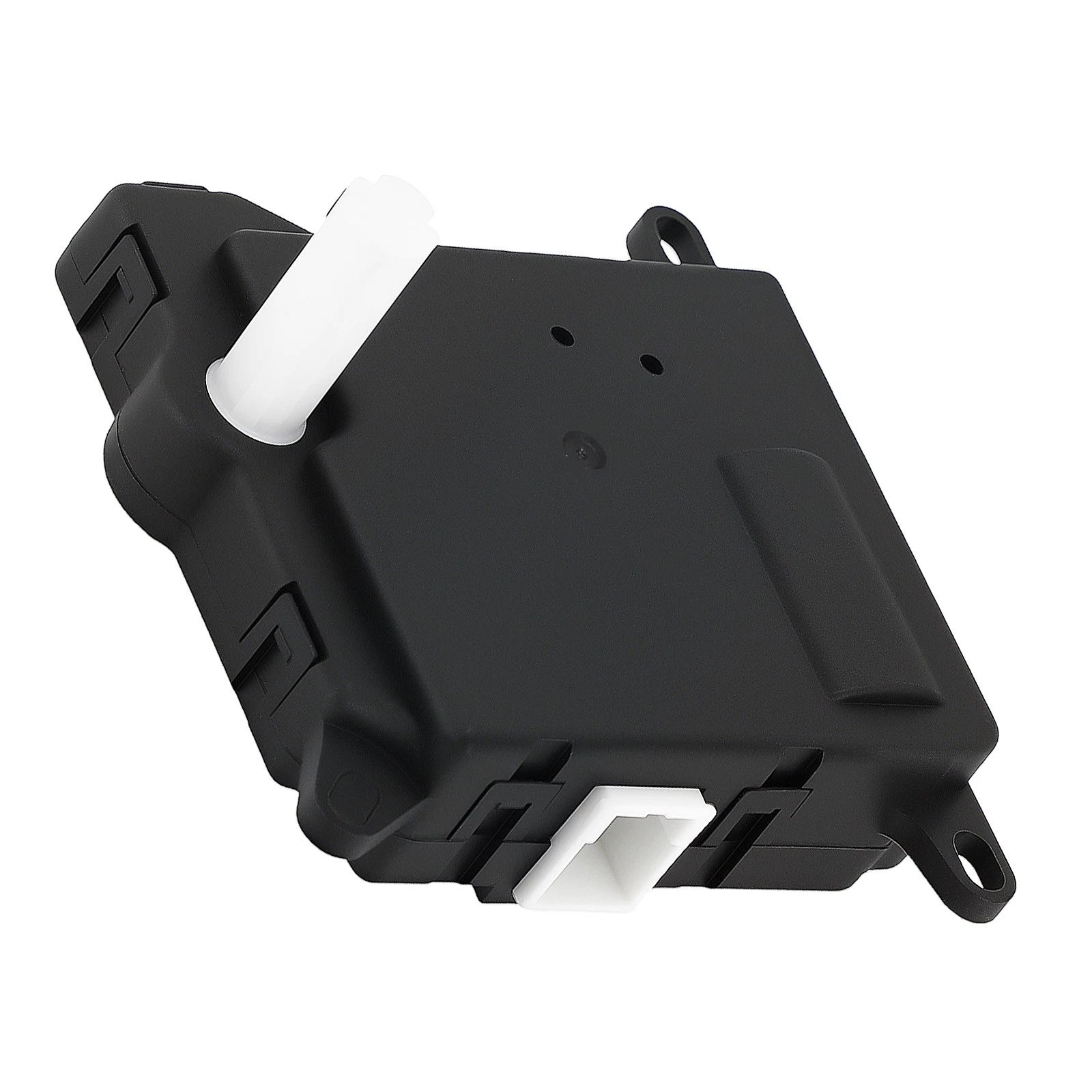 Air Blend Door Actuator for Lincoln Navigator Aviator (2002–2007)