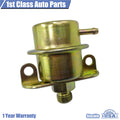 Fuel Injection Pressure Regulator for Ford Explorer Ranger Aerostar (1991–1998)