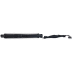 Trunk Lid Lift Supports for BMW 740 760 750 (Sedan)