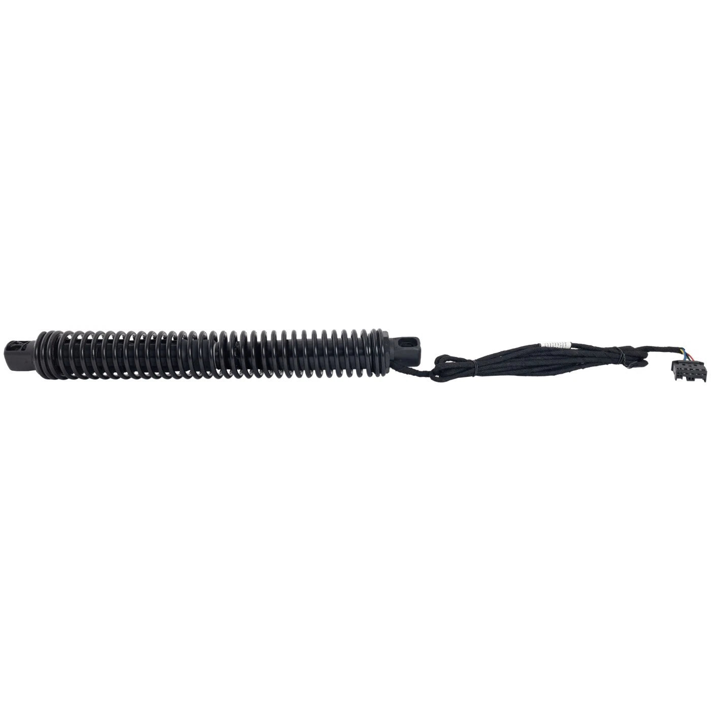 Trunk Lid Lift Supports for BMW 740 760 750 (Sedan)