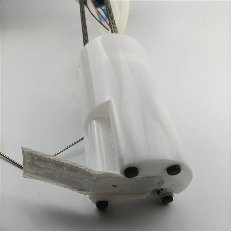 Fuel Pump Assembly for Chevrolet C4500 5500 6500 7500 Kodiak GMC (2006–2008)
