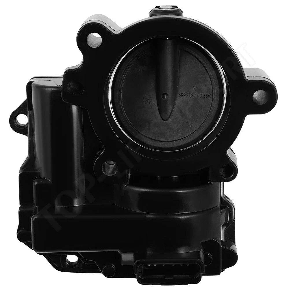Throttle Body for Mini Cooper (2007–2014)