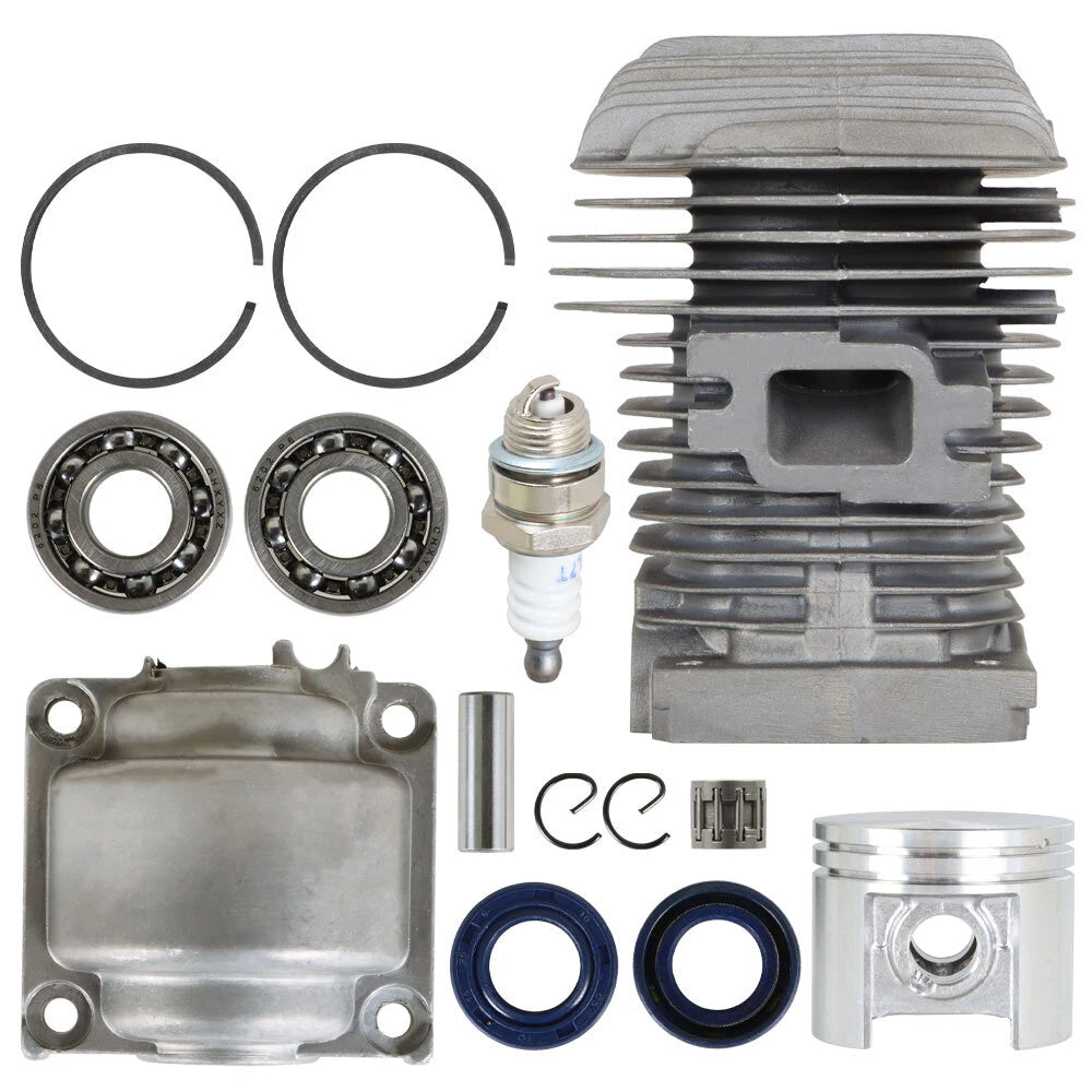 Cylinder Piston Kit for MS210 MS230
