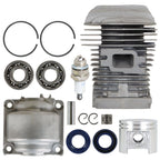 Cylinder Piston Kit for MS210 MS230