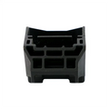 Lower Radiator Mount Support for BMW 1 3 Series M3 Z4 E90 E91 E92 (2006-2013)