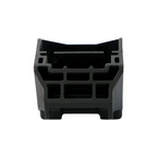 Lower Radiator Mount Support for BMW 1 3 Series M3 Z4 E90 E91 E92 (2006-2013)