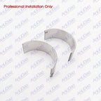 2Pcs Lower Rod Bearing for Sea-Doo 1503 1630 4-TEC (2002–2023) 010-192-05