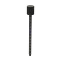 Transmission Dipstick Tool for Chrysler Jeep Cherokee (2014-2022)