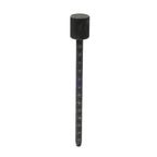 Transmission Dipstick Tool for Chrysler Jeep Cherokee (2014-2022)