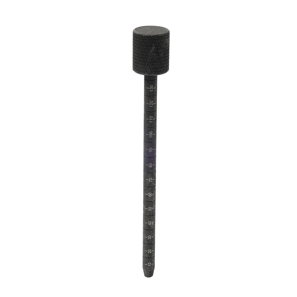 Transmission Dipstick Tool for Chrysler Jeep Cherokee (2014-2022)