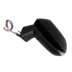 Heated Side Mirror for Toyota Corolla LE/SE (2019–2025) Driver 8794012G00