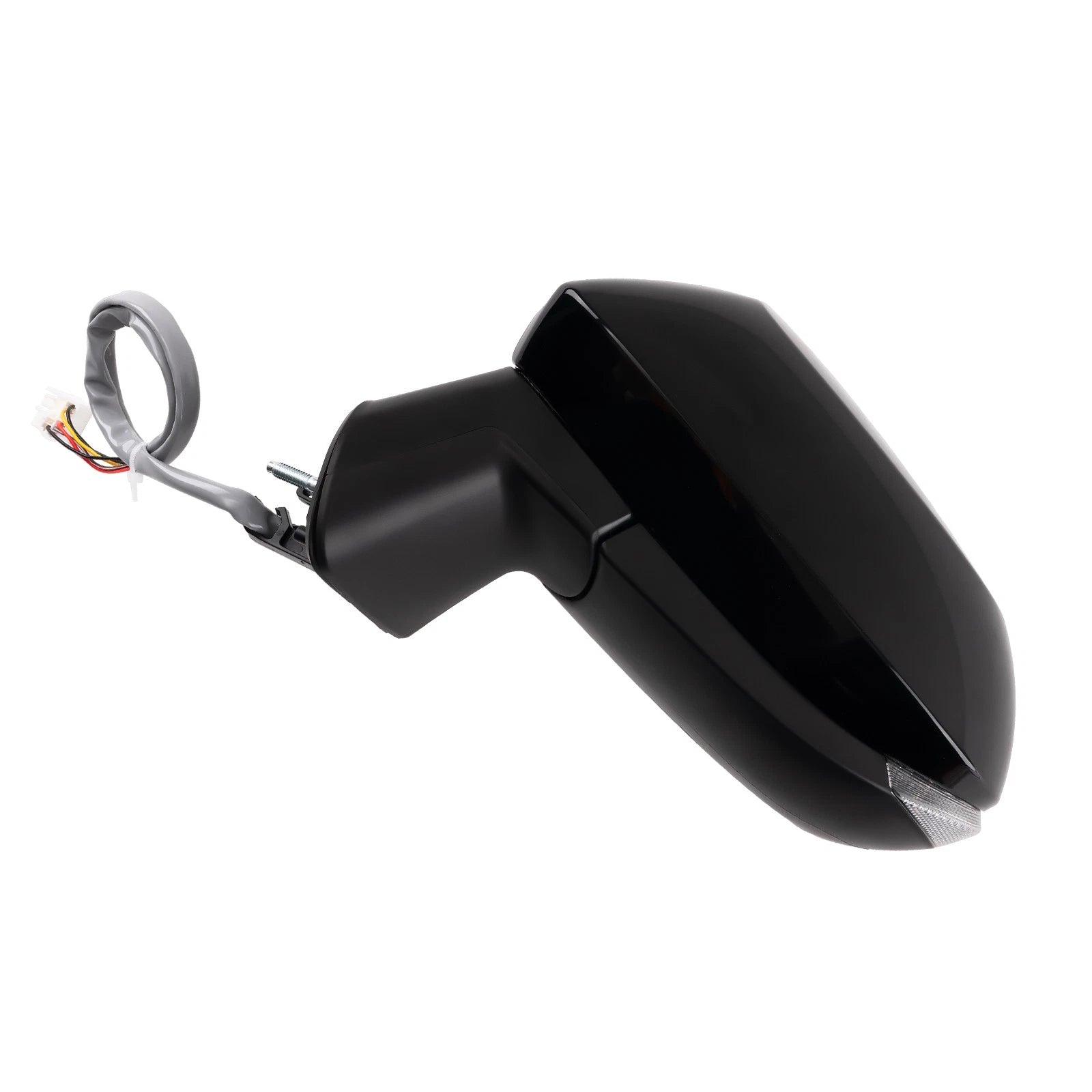 Heated Side Mirror for Toyota Corolla LE/SE (2019–2025) Driver 8794012G00