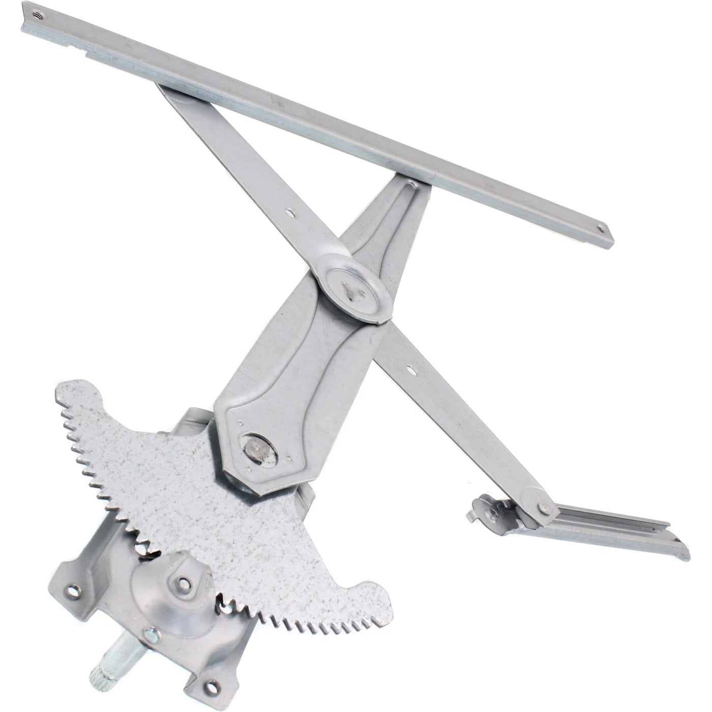 Window Regulator for Toyota Yaris (Front Driver Left)