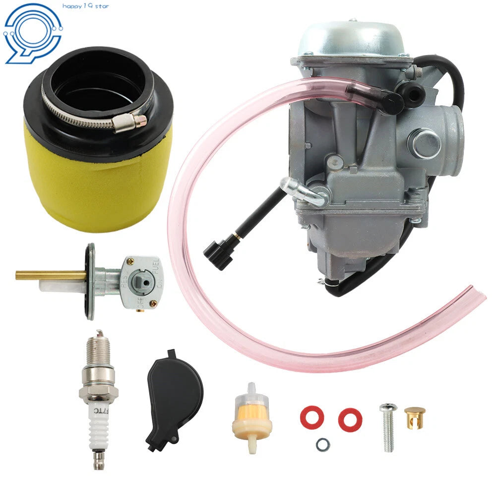 Carburetor for Arctic Cat 400 500 (2000-2002)