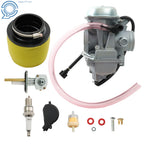 Carburetor for Arctic Cat 400 500 (2000-2002)