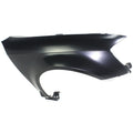 Fender for Audi A3 (2009–2013) Front Driver and Passenger Side