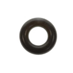 2pcs O-Ring for Tohatsu (369-66021-0, 369-66021-1)
