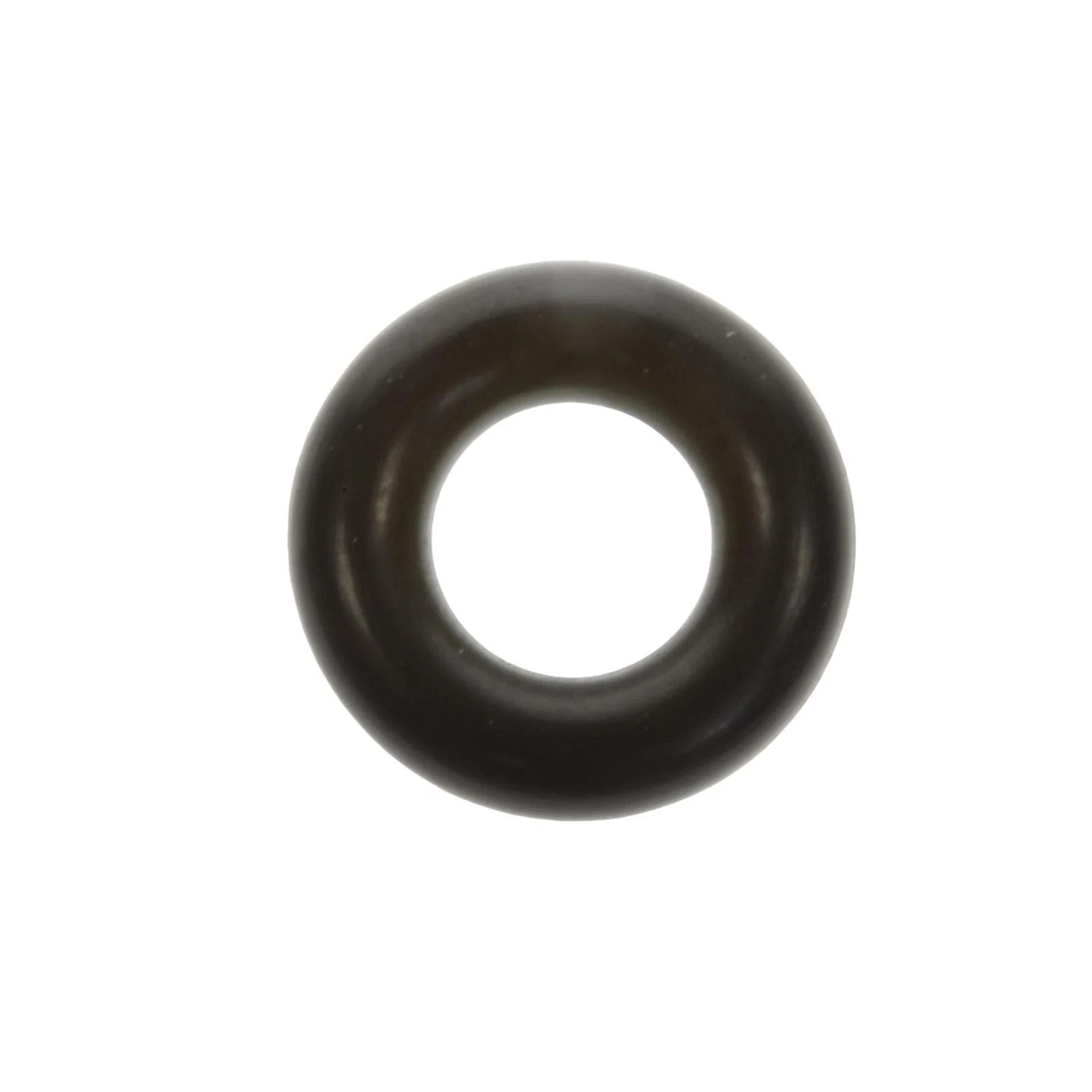 2pcs O-Ring for Tohatsu (369-66021-0, 369-66021-1)