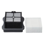 2 Pack HEPA Filters for Mamibot & Neatsvor T35 (2020–2023)