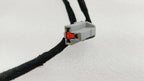 Wiring Harness Assembly for Ford Fusion (2018–2020) JG9Z14A318C