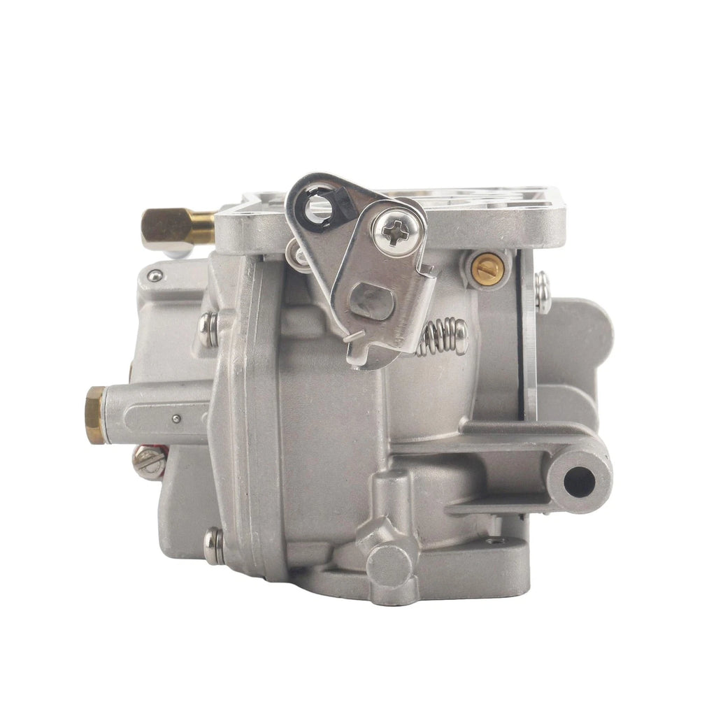 Carburetor for Yamaha Marine Outboard (6F6-14301)
