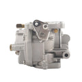 Carburetor for Yamaha Marine Outboard (6F6-14301)