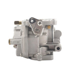 Carburetor for Yamaha Marine Outboard (6F6-14301)
