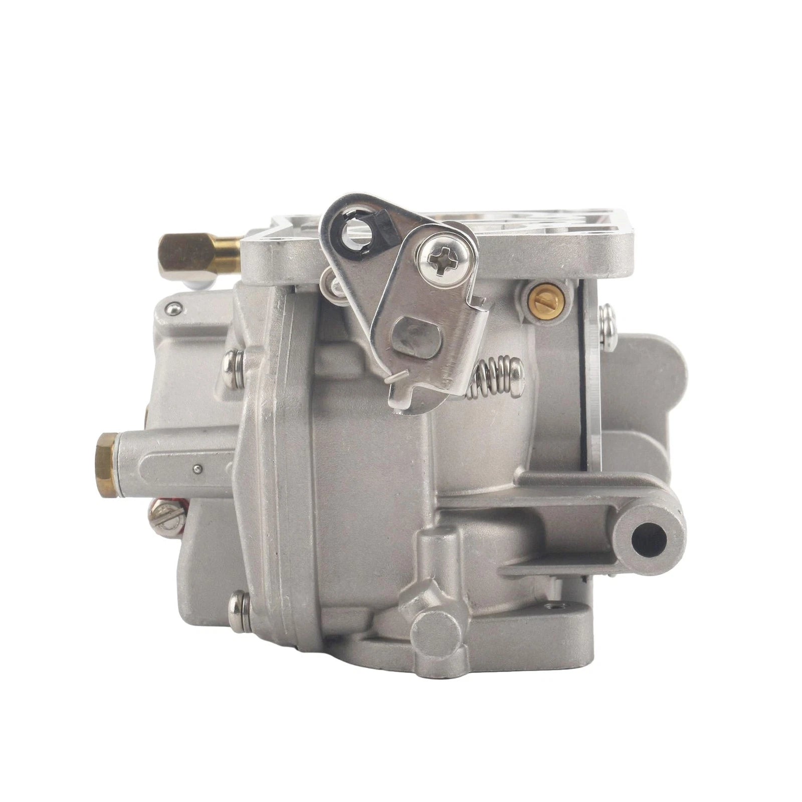 Carburetor for Yamaha Marine Outboard (6F6-14301)