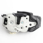 Rear Left Door Lock Actuator Buick Encore Chevrolet Sonic Trax (2013–2019)