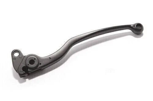 Right Brake Lever for Yamaha YFM350ER Moto 4 (1990–1995)