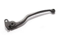 Right Brake Lever for Yamaha YFM350ER Moto 4 (1990–1995)