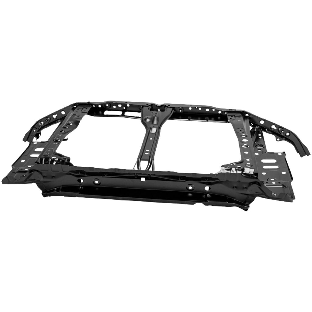 Radiator Support Assembly for Subaru Forester (2019–2021)