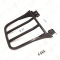 Detachable Rear Luggage Rack for Harley Heritage Softail Dyna Fatboy