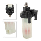 Fuel Filter for Mercury 4-Strokes 75HP F75 80HP F80 90HP F90 115HP F115 (1995–2023) 881538T1